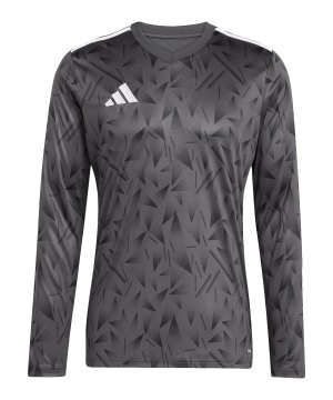 adidas-team-icon-25-trikot-schwarz-jh3334-teamsport_front.png