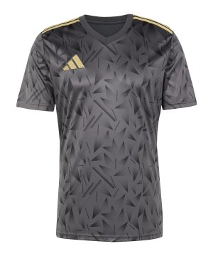 adidas-team-icon-25-trikot-schwarz-jn4424-teamsport_front.png