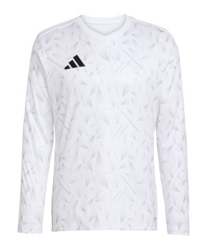 adidas-team-icon-25-trikot-weiss-jm6789-teamsport_front.png
