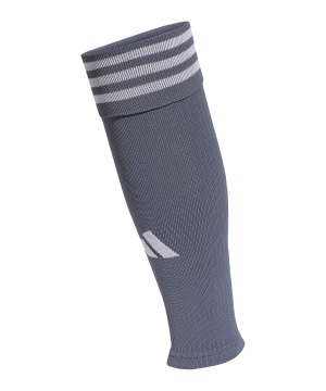 adidas-team-sleeve-23-sleeve-grau-jm3638-teamsport_front.png