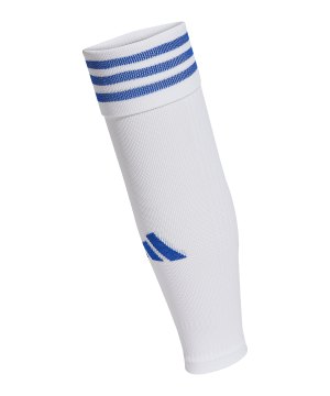 adidas-team-sleeve-23-sleeve-weiss-jm3634-teamsport_front.png