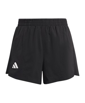 adidas-team-split-laufshort-kids-schwarz-in8675-laufbekleidung_front.png
