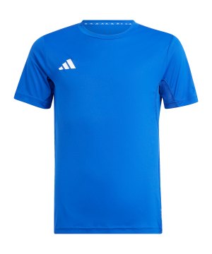 adidas-team-t-shirt-kids-blau-it5057-lifestyle_front.png