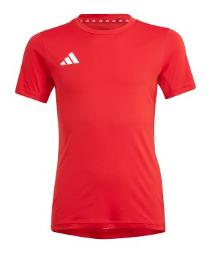 adidas-team-t-shirt-kids-rot-it5055-lifestyle_front.png