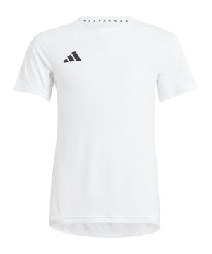 adidas-team-t-shirt-kids-weiss-it5056-lifestyle_front.png