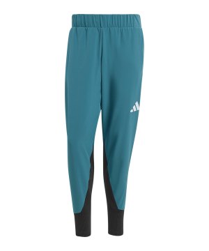 adidas-team-trainingshose-tuerkis-iw1079-fussballtextilien_front.png
