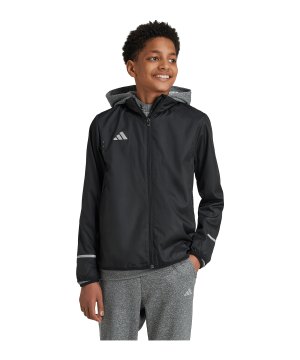 adidas-team-wind-rdy-jacket-kids-black-iv7170-lifestyle_front.png