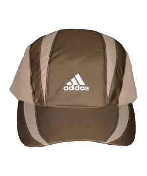 adidas-teamgeist-cap-schwarz-kc8058-lifestyle_front.png