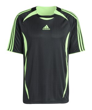 adidas-teamgeist-t-shirt-schwarz-jw5872-lifestyle_front.png
