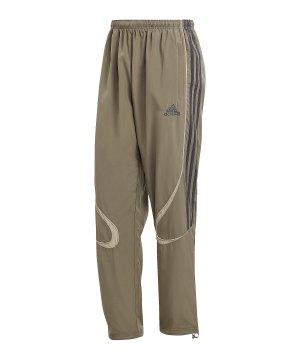 adidas-teamgeist-track-hose-schwarz-kd5865-lifestyle_front.png