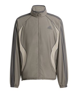 adidas-teamgeist-track-top-jacke-schwarz-kd5860-lifestyle_front.png
