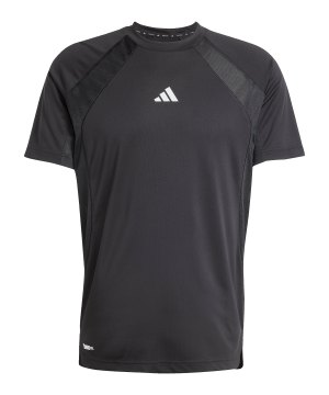 adidas-tech-apparel-climacool-t-shirt-schwarz-kb9735-laufbekleidung_front.png