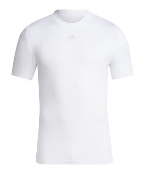 adidas-tech-fit-t-shirt-weiss-ia1159-underwear_front.png