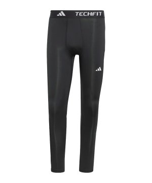adidas-techfit-3-stripes-tight-schwarz-in5587-indoor_front.png