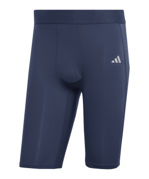 adidas-techfit-aeroready-tight-short-blau-hp0615-laufbekleidung_front.png