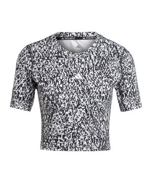 adidas-techfit-cropped-t-shirt-damen-weiss-hi3316-underwear_front.png