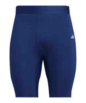 adidas-techfit-short-blau-jp1465-fussballtextilien_front.png