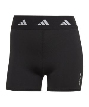 adidas-techfit-short-leggings-damen-schwarz-hf6683-underwear_front.png