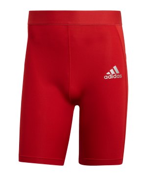 adidas-techfit-short-rot-gu7314-underwear_front.png