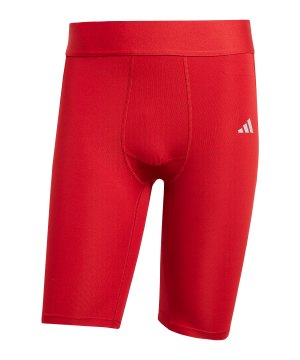 adidas-techfit-short-rot-jp1464-fussballtextilien_front.png