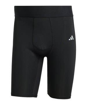 adidas-techfit-short-schwarz-jp1477-fussballtextilien_front.png
