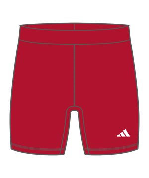 adidas-techfit-short-tight-kids-rot-jw7958-underwear-_front.png