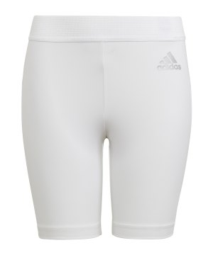 adidas-techfit-short-tight-kids-weiss-h23163-fussballtextilien_front.png