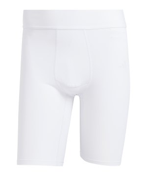 adidas-techfit-short-weiss-jn7398-fussballtextilien_front.png