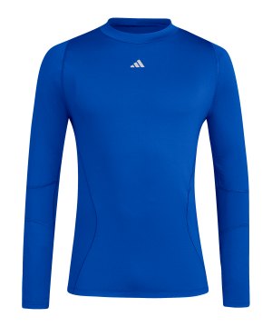 adidas-techfit-sweatshirt-blau-jl5634-underwear_front.png