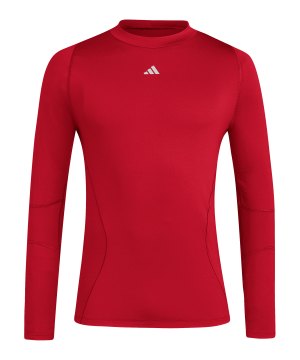 adidas-techfit-sweatshirt-rot-jl5635-underwear_front.png