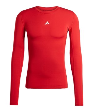 adidas-techfit-sweatshirt-rot-jp2926-fussballtextilien_front.png