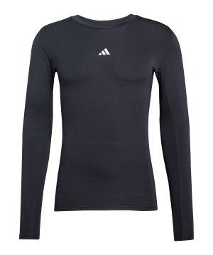 adidas-techfit-sweatshirt-schwarz-jp2944-fussballtextilien_front.png