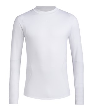 adidas-techfit-sweatshirt-weiss-ia1133-laufbekleidung_front.png