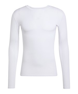 adidas-techfit-sweatshirt-weiss-jp2920-fussballtextilien_front.png