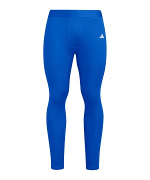 adidas-techfit-tight-blau-kb0385-fussballtextilien_front.png