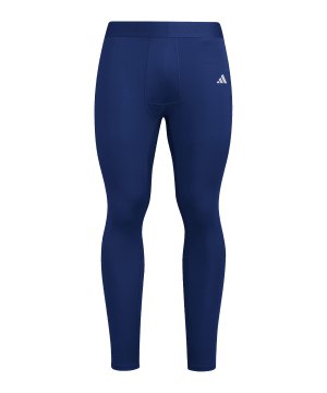 adidas-techfit-tight-dunkelblau-jz5226-fussballtextilien_front.png