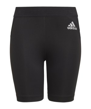 adidas-techfit-tight-kids-schwarz-h23160-underwear_front.png
