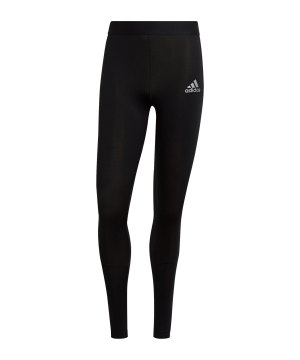 adidas-techfit-tight-schwarz-gu4904-underwear_front.png