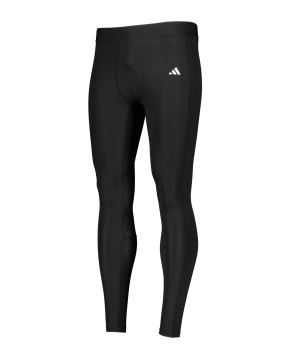 adidas-techfit-tight-schwarz-hp0585-underwear_front.png