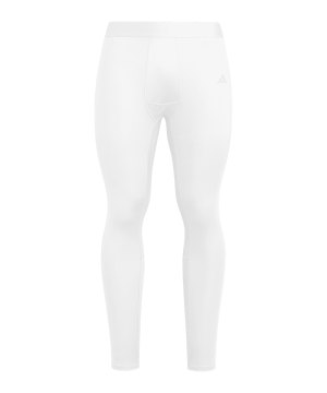 adidas-techfit-tight-weiss-jn7353-fussballtextilien_front.png
