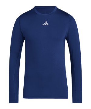 adidas-techfit-underwear-mock-kids-blau-jw7959-underwear_front.png