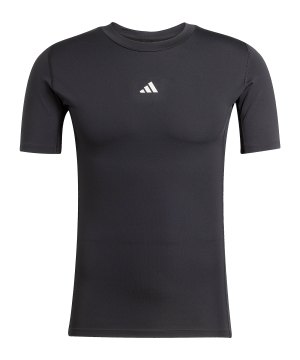 adidas-techfit-underwear-shirt-schwarz-jp4674-underwear_front.png