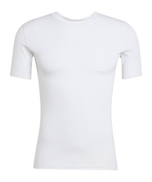 adidas-techfit-underwear-shirt-weiss-jp4675-underwear_front.png