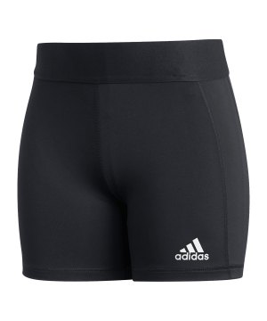 adidas-techfit-volleyball-short-schwarz-weiss-fk0993-lifestyle_front.png