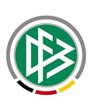 adidas-technik-paket-dfb-punktespiel-mehrfarbig-technpaket-equipment_front.png
