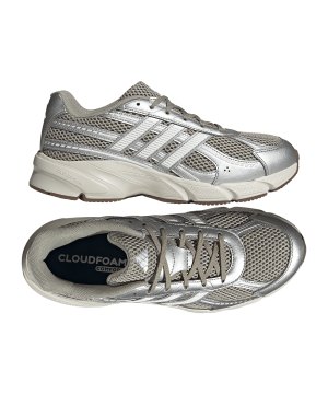 adidas-technochaos-2000-sneaker-grau-hq7286-lifestyle_gallery.png