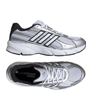 adidas-technochaos-2000-sneaker-weiss-hq7282-lifestyle_gallery.png