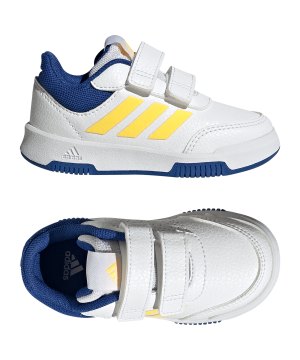 adidas-tensaur-hook-and-loop-shoes-white-ig8801-lifestyle_gallery.png