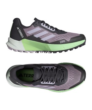 adidas-terrex-agravic-flow-2-damen-lila-id2504-outdoor-schuhe_gallery.png