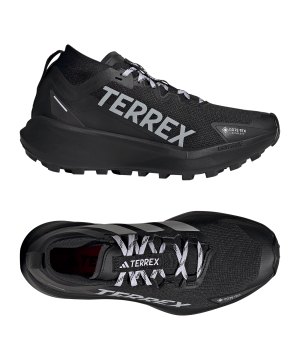 adidas-terrex-agravic-gtx-schuh-damen-schwarz-ih5358-outdoor-schuhe_gallery.png